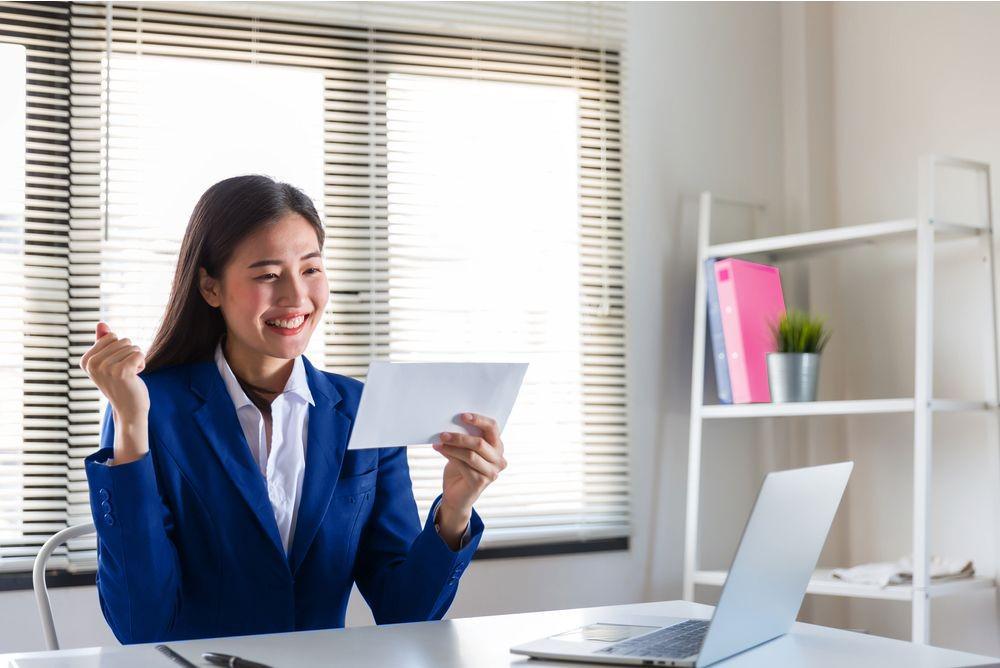 Bikin HRD Lirik Aplikasimu! Ini 5 Panduan Menulis Motivation Letter