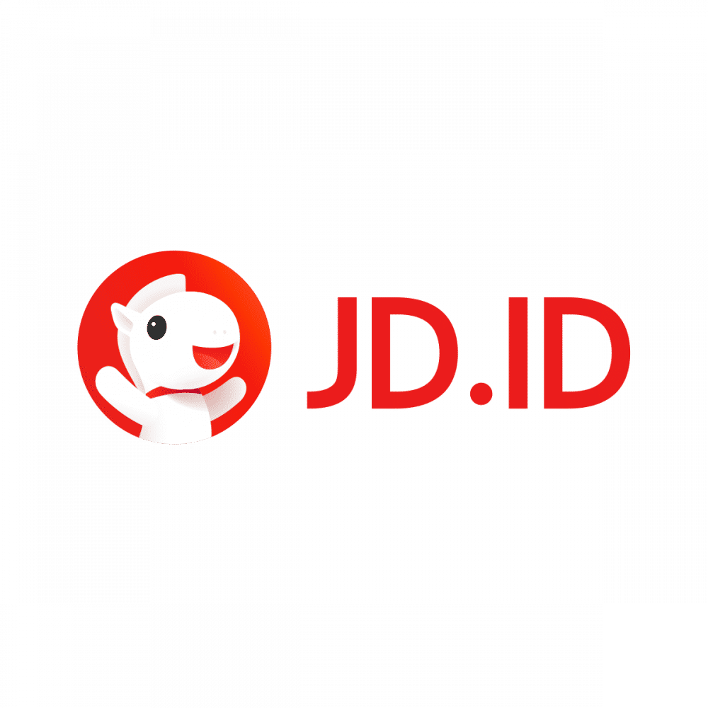 PHK 200 Lebih Karyawan, JD.ID Janji Berikan Kompensasi