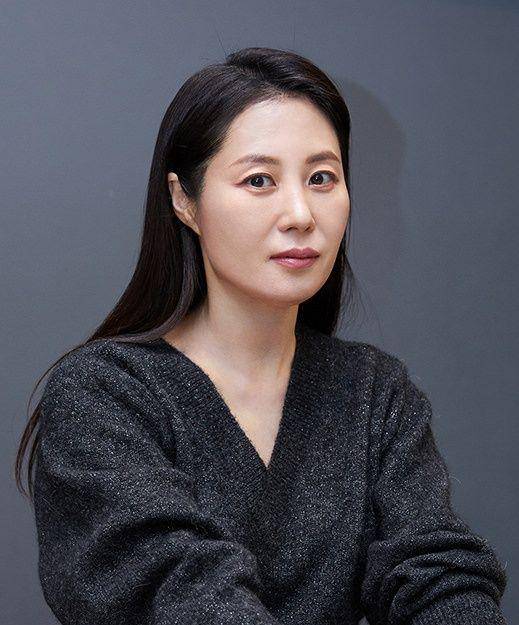 Moon So Ri (c-jes.com)
