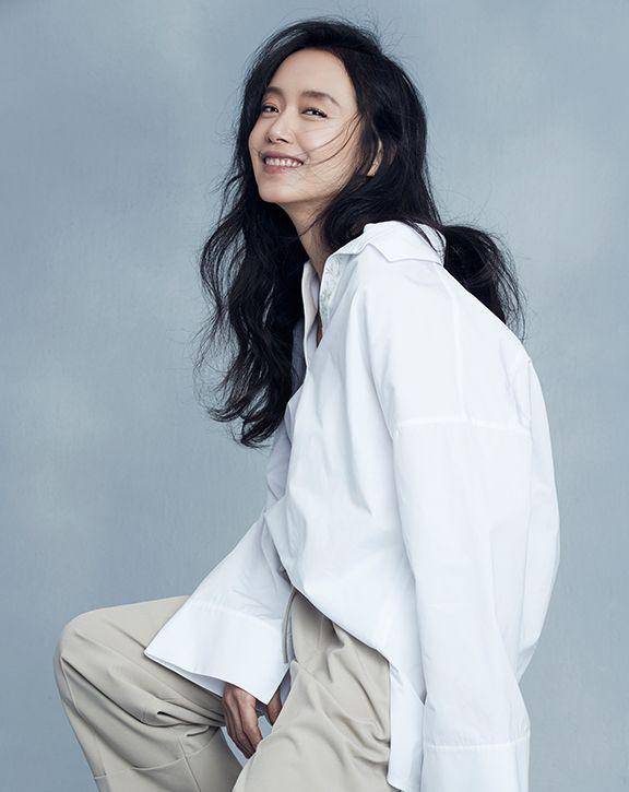 Jeon Do Yeon (msoopent.com)