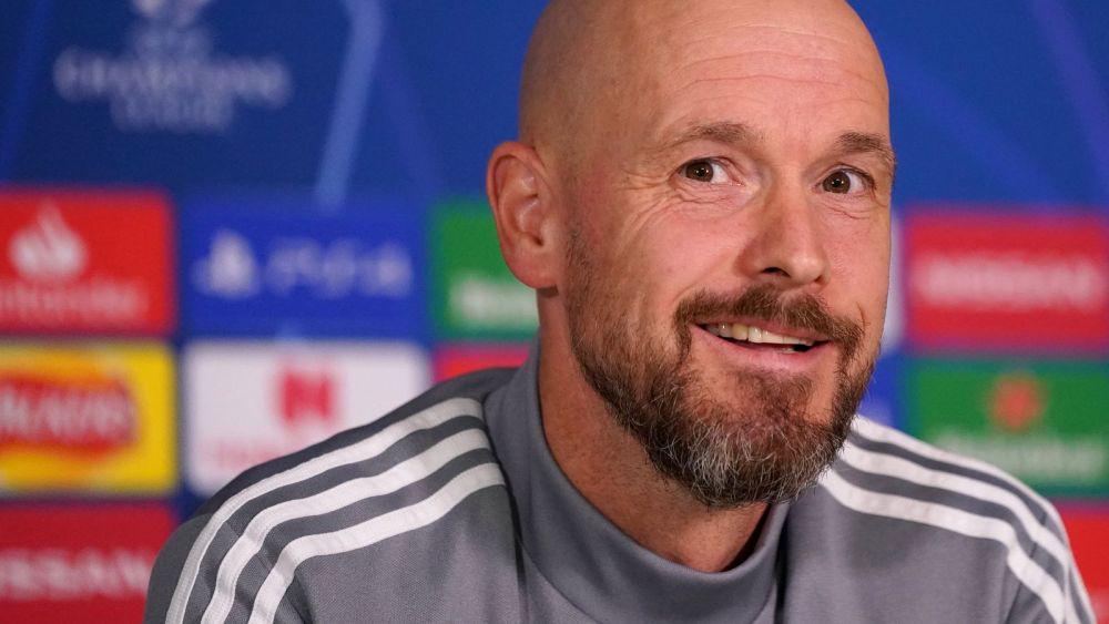 MU Masih Kalem Ketikung Liverpool dalam Perburuan Gakpo