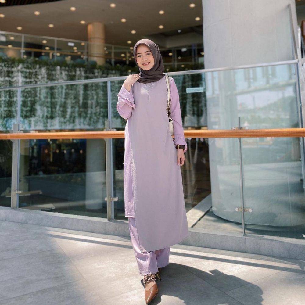 Alifhia Fitri (instagram.com/alifhiafitri)