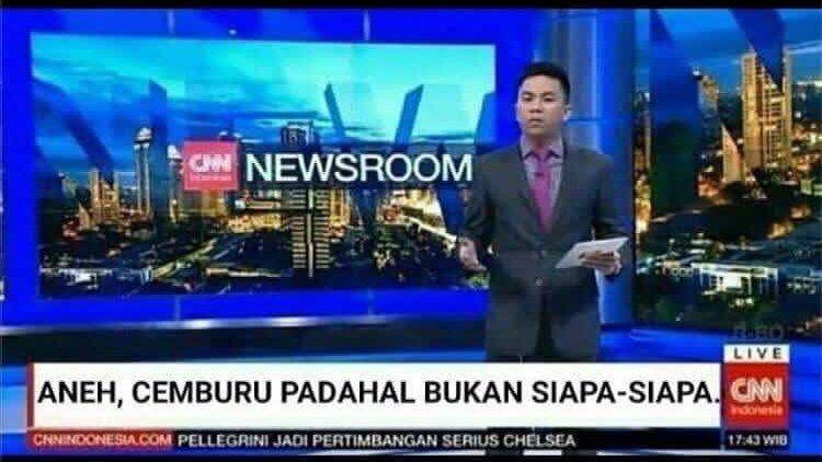 meme orang gagal move on (twitter.com/bananandx)