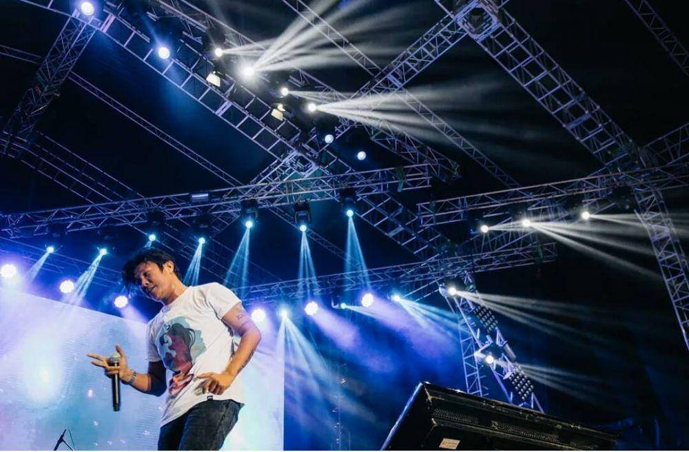 Andika Mahesa (instagram.com/babang_andikamahesa)
