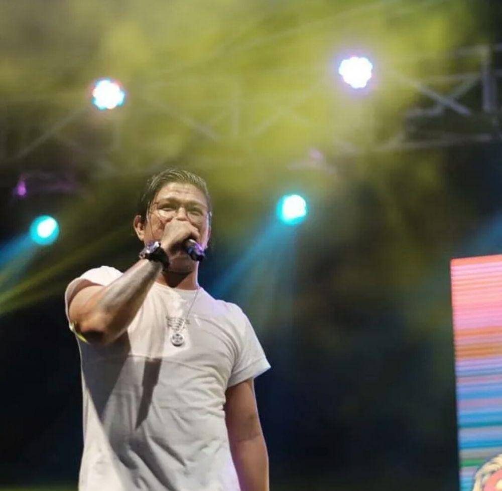 Andika Mahesa (instagram.com/babang_andikamahesa)
