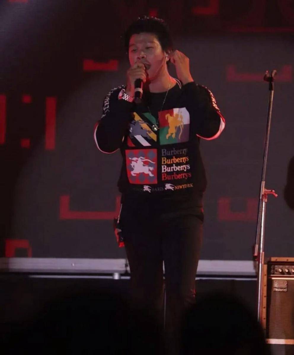 Andika Mahesa (instagram.com/babang_andikamahesa)