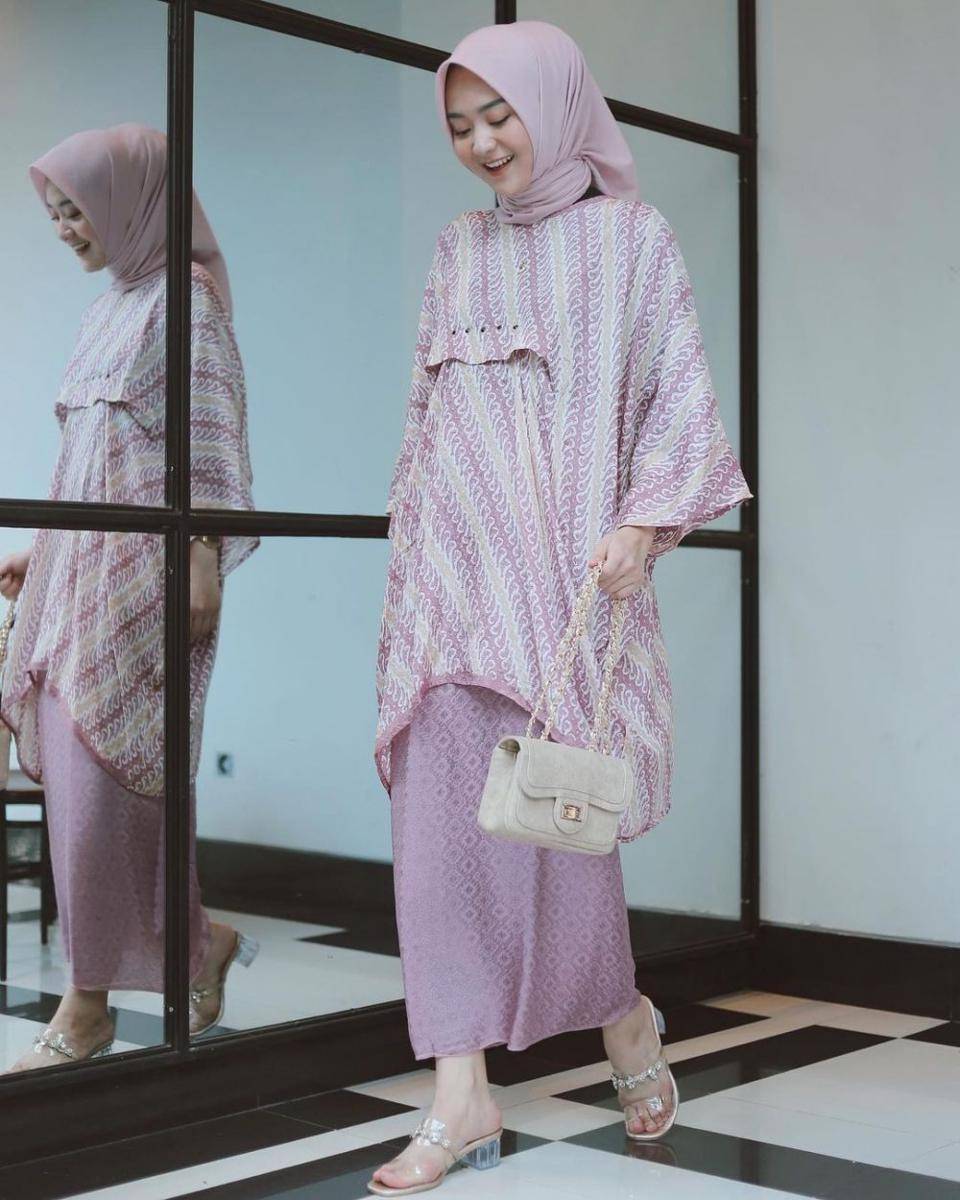 Desya Rahayu (instagram.com/dsyrhy)