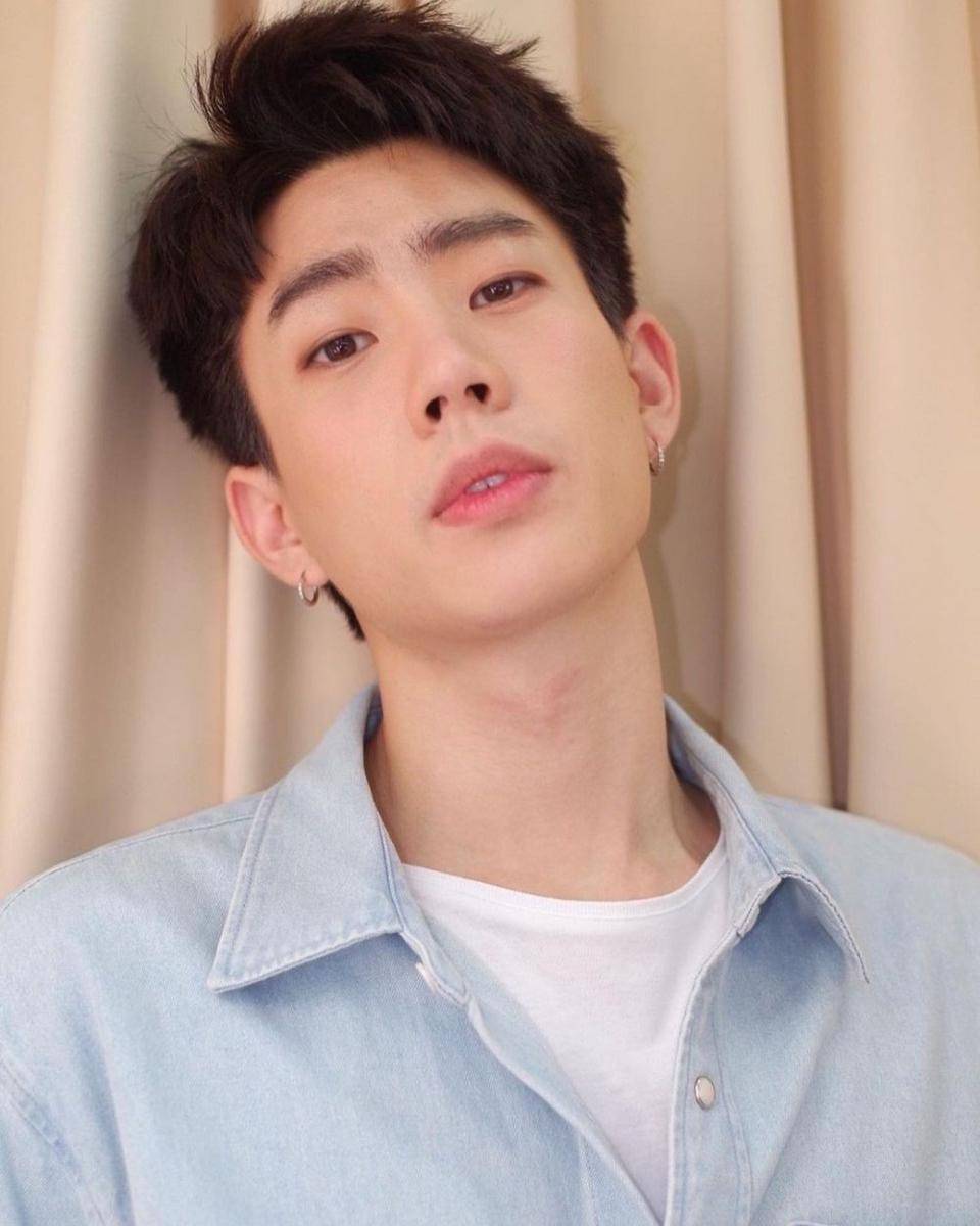 Off Jumpol (instagram.com/tumcial)