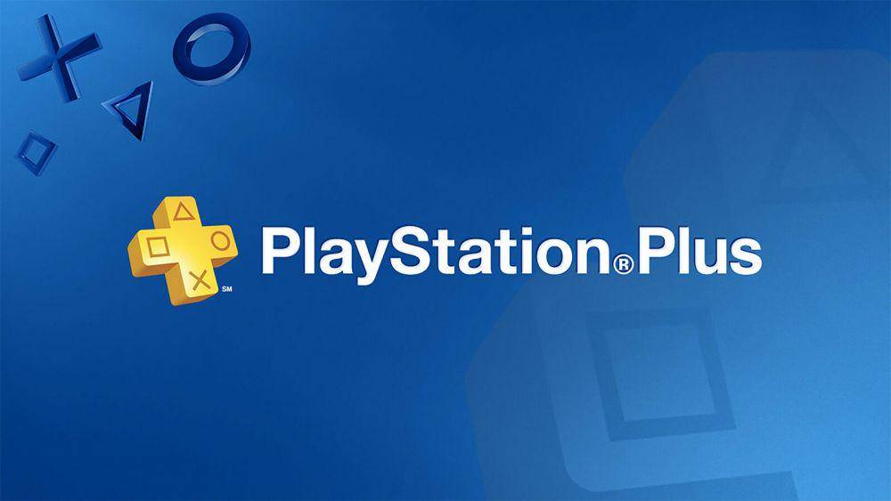 Layanan PlayStation Plus dirilis oleh Sony PlayStation untuk memanjakan gamer mereka. (dok. Sony PlayStation/PlayStation Plus)