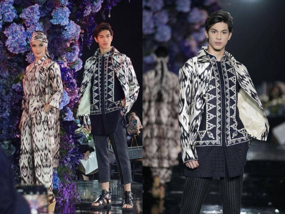 momen catwalk Eddy Meijer (instagram.com/eddy_mm)