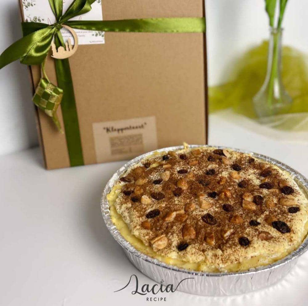 klapertar (instagram.com/laciarecipe.id)