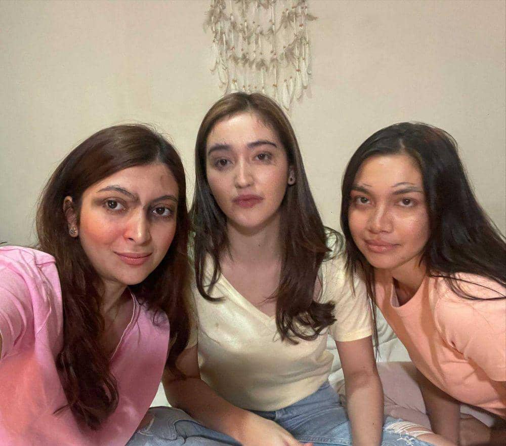 SRAH (instagram.com/sarahkeihl)