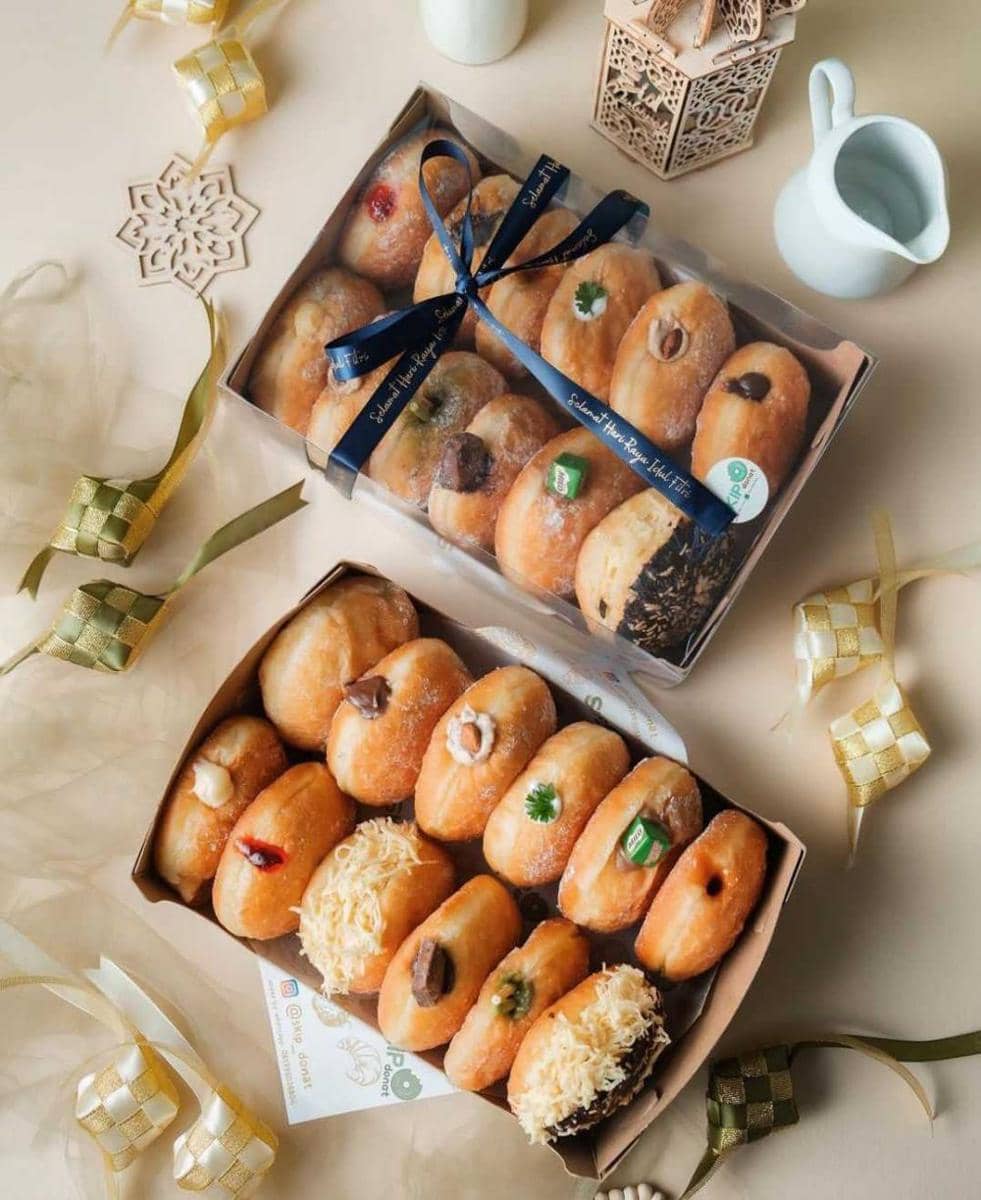 donat (instagram.com/skip_donat)