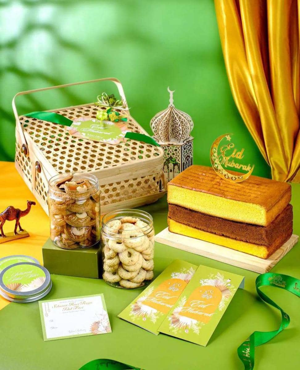 lapis surabaya (instagram.com/belvascakery)