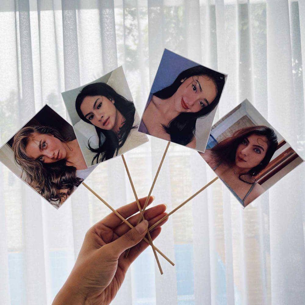 SRAH (instagram.com/hanahaho)