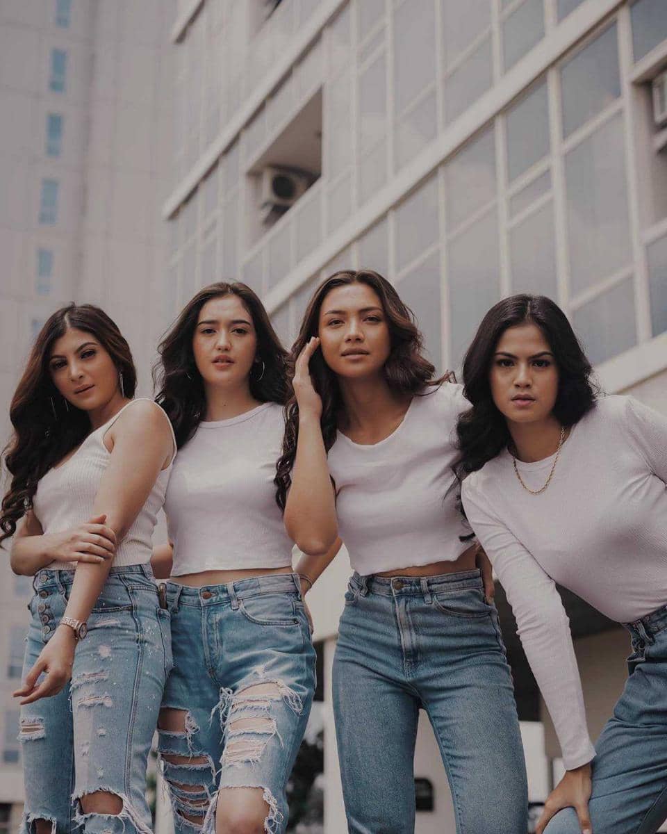 SRAH (instagram.com/rantymaria)