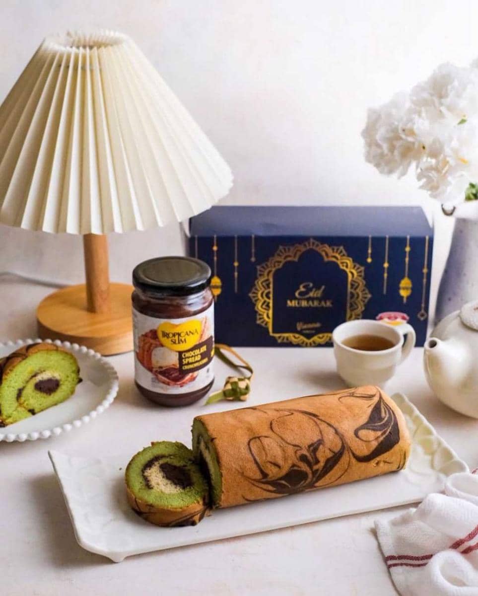 bolu gulung (instagram.com/audreymulyana)