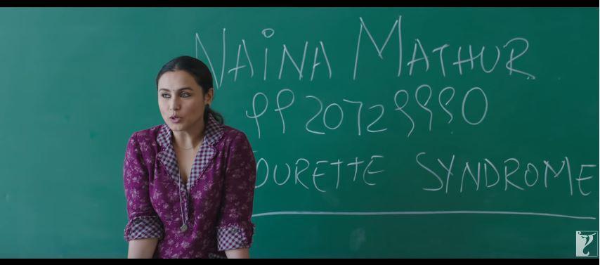 5 Film Bollywood Bertema Pendidikan, Penuh Pesan Positif