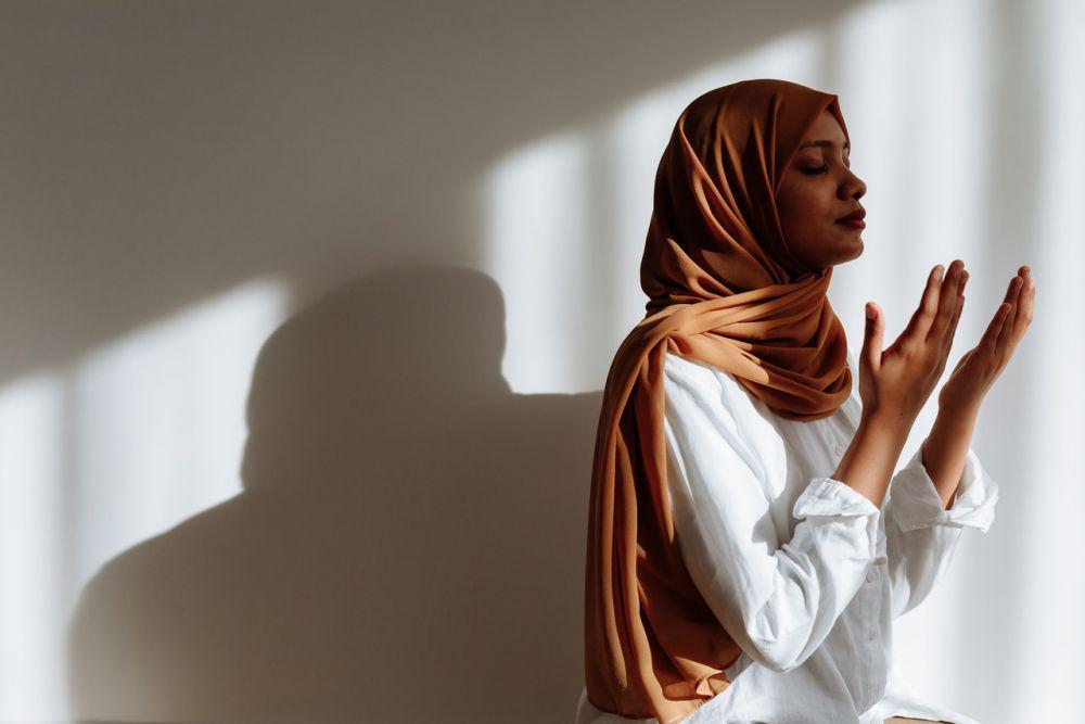 5 Ayat Al-Qur'an untuk Mengingatkan Kita akan Nikmat Allah