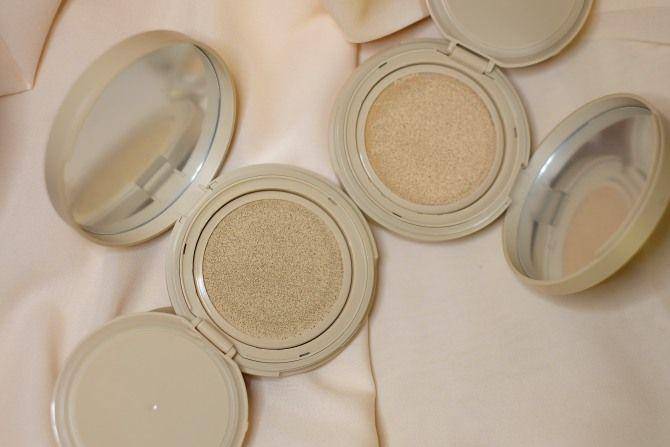 BLP Beauty Cover Cushion (blpbeauty.com)