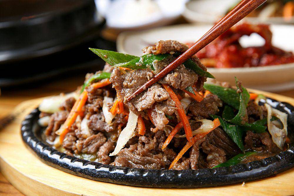 bulgogi (simcook.co.nz)