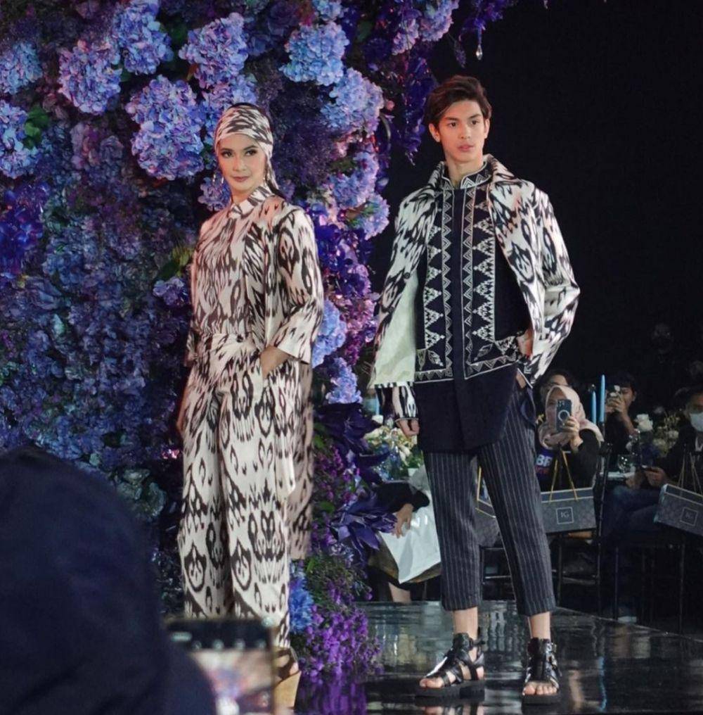 momen catwalk Eddy Meijer (instagram.com/eddy_mm)