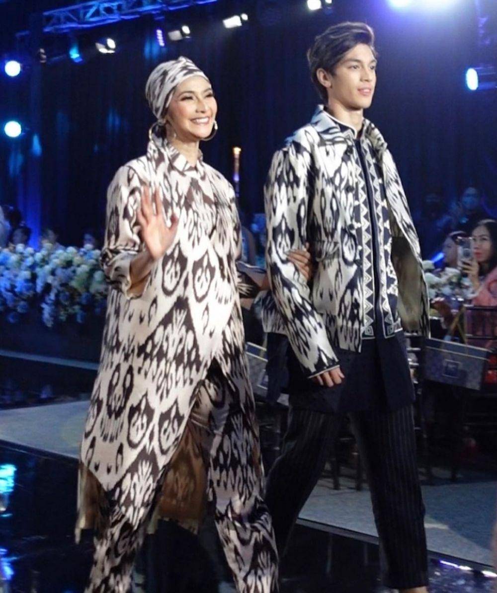 momen catwalk Eddy Meijer (instagram.com/eddy_mm)