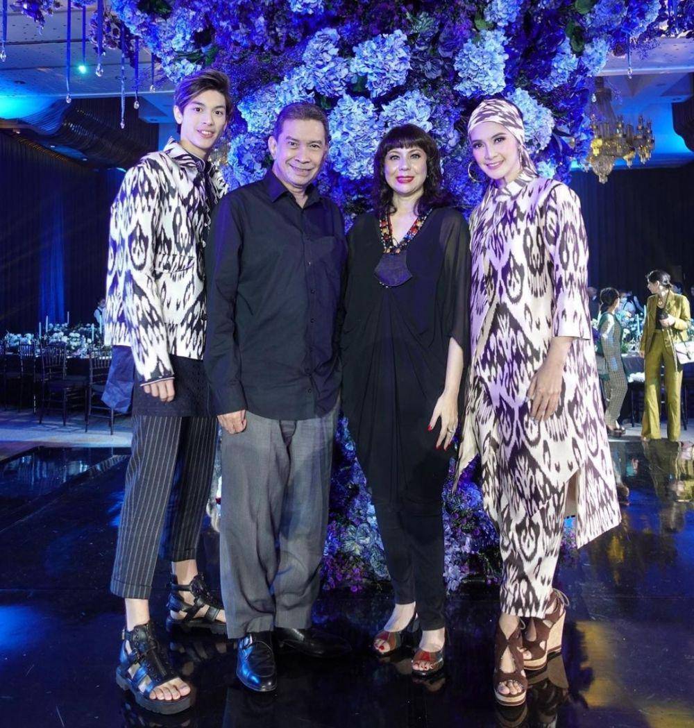 momen catwalk Eddy Meijer (instagram.com/eddy_mm)
