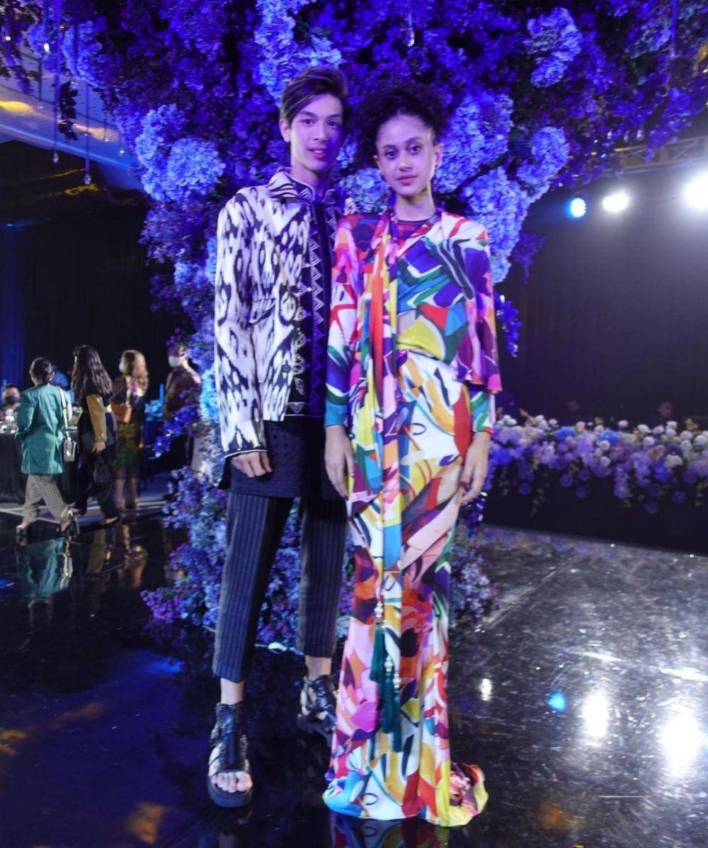 momen catwalk Eddy Meijer (instagram.com/eddy_mm)
