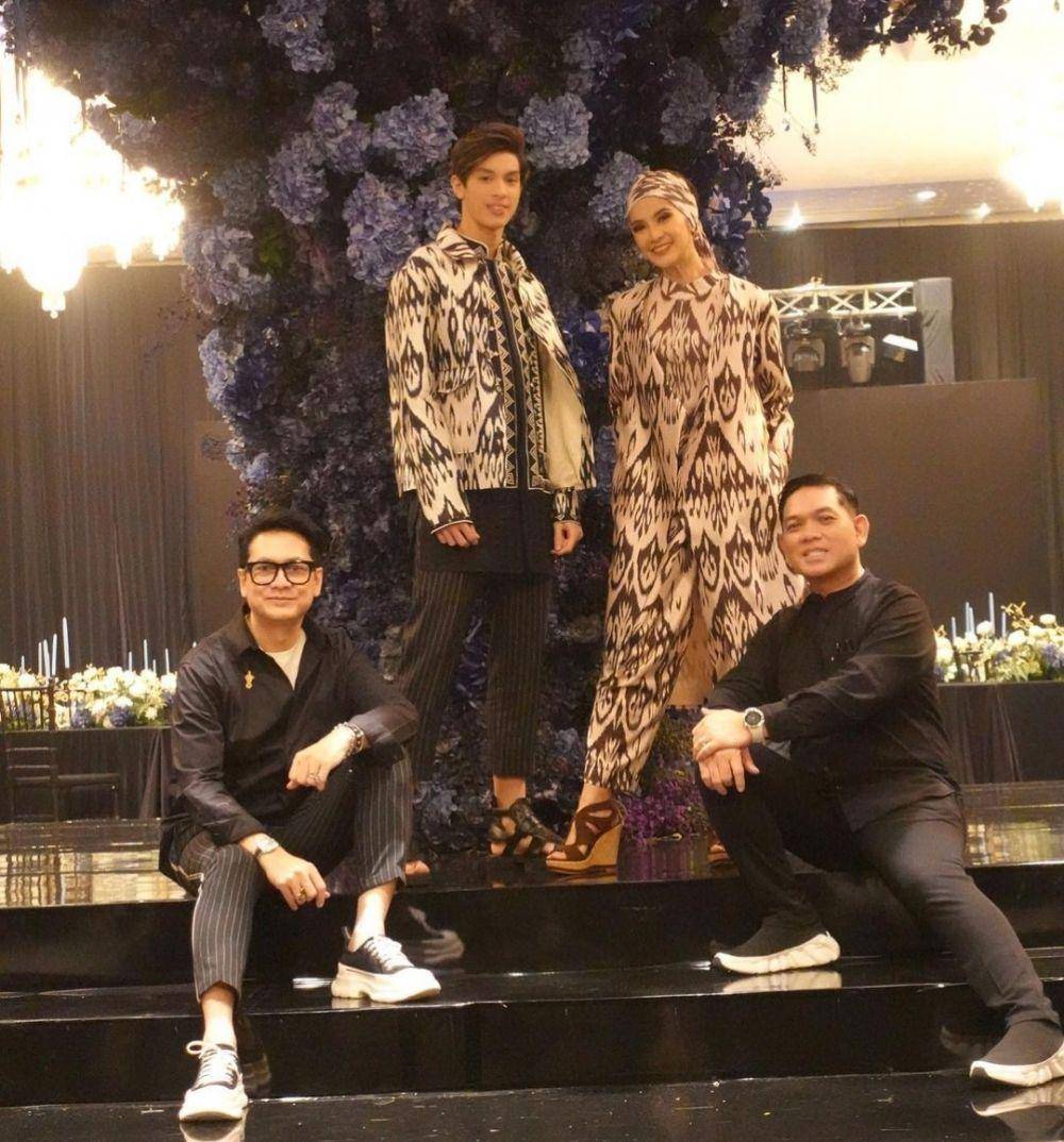 momen catwalk Eddy Meijer (instagram.com/eddy_mm)