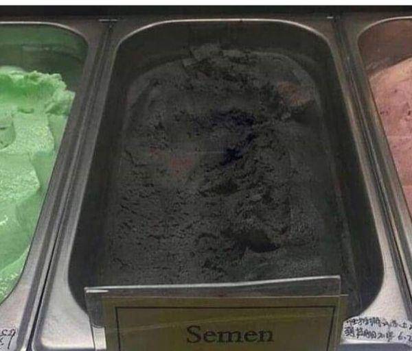 nama makanan gak biasa (instagram.com/awreceh)