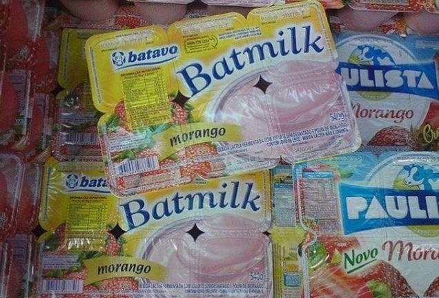 nama makanan gak biasa (twitter.com/txtdariwarung)