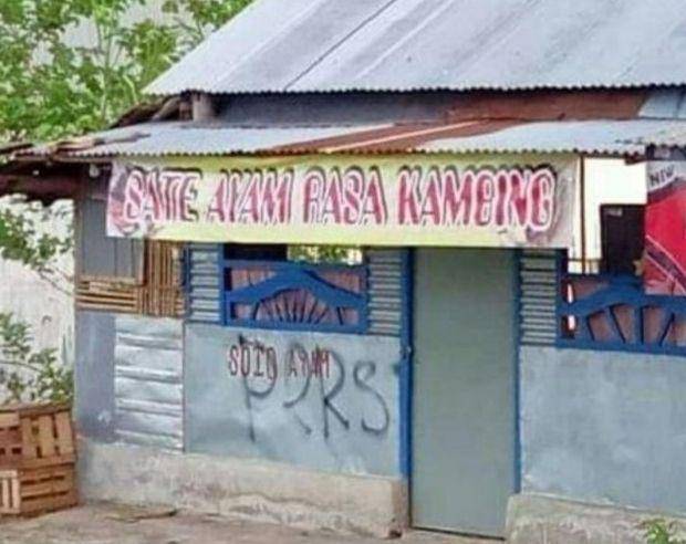 nama makanan gak biasa (twitter.com/txtdariwarung)