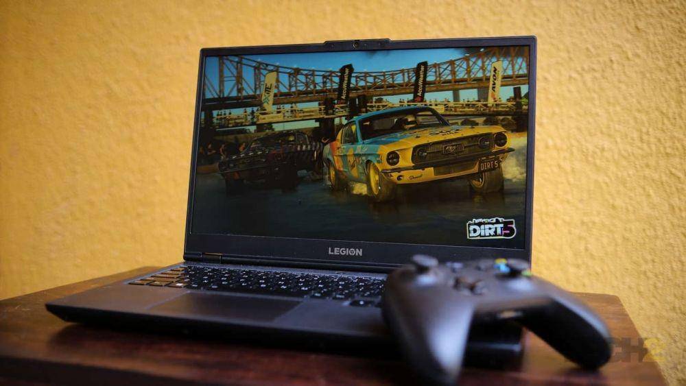 ilustrasi Lenovo Legion 5 (firstpost.com)