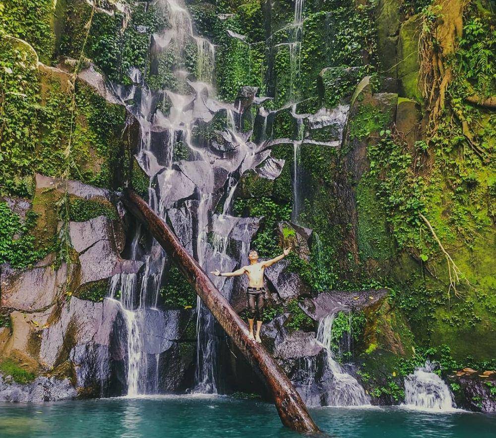 Air Terjun Siluman (instagram.com/muhammad_wahyu_prayoga)
