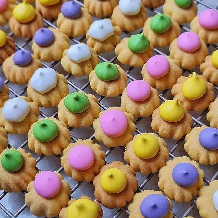 ilustrasi kukis monas (instagram.com/lpgfoodbang)