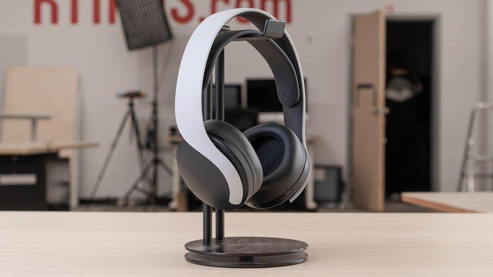 ilustrasi PlayStation Pulse 3D Wireless Headset (rtings.com)