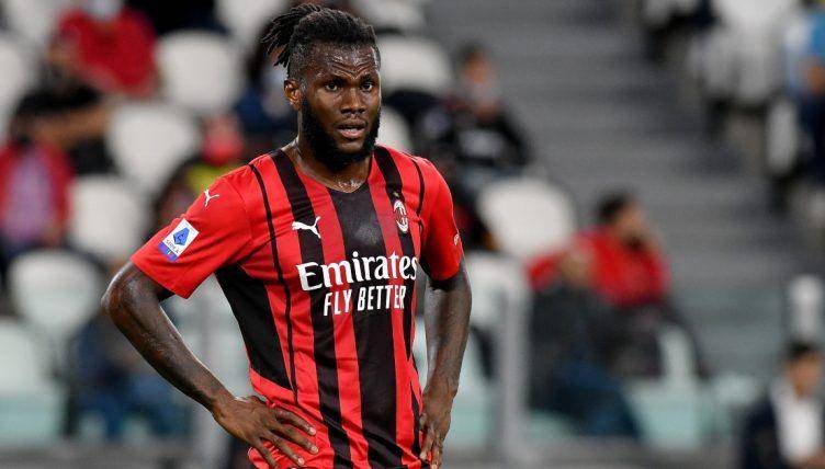 Franck Kessie (planetfootball.com)