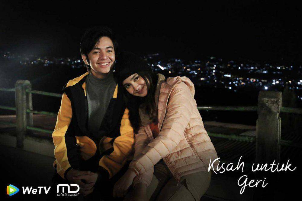 dok kisah untuk geri (instagram.com/kisahuntukgeri_md)