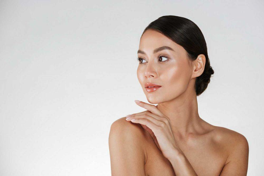 Makeup Anti-crack dan Tahan Lama! Ini 5 Primer yang Wajib Kamu Coba