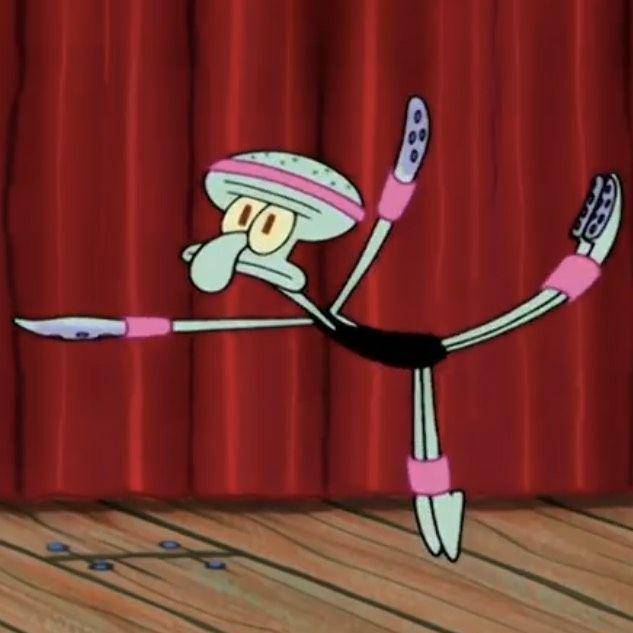 Youtube.com/Spongebobpedia