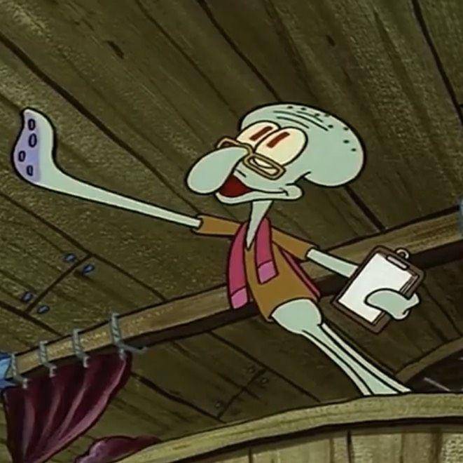 Youtube.com/Spongebobpedia