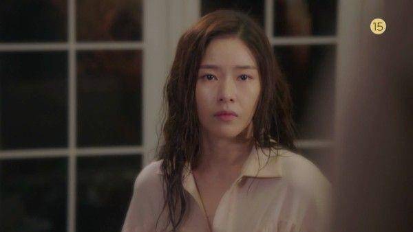 cuplikan drama Love in Sadness (dok. MBC/Love in Sadness)