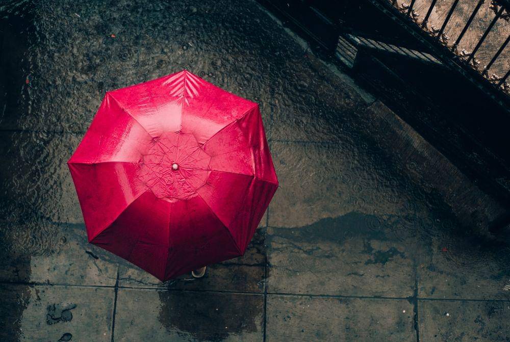 ilustrasi rinai hujan (pexels.com/mraflih12)