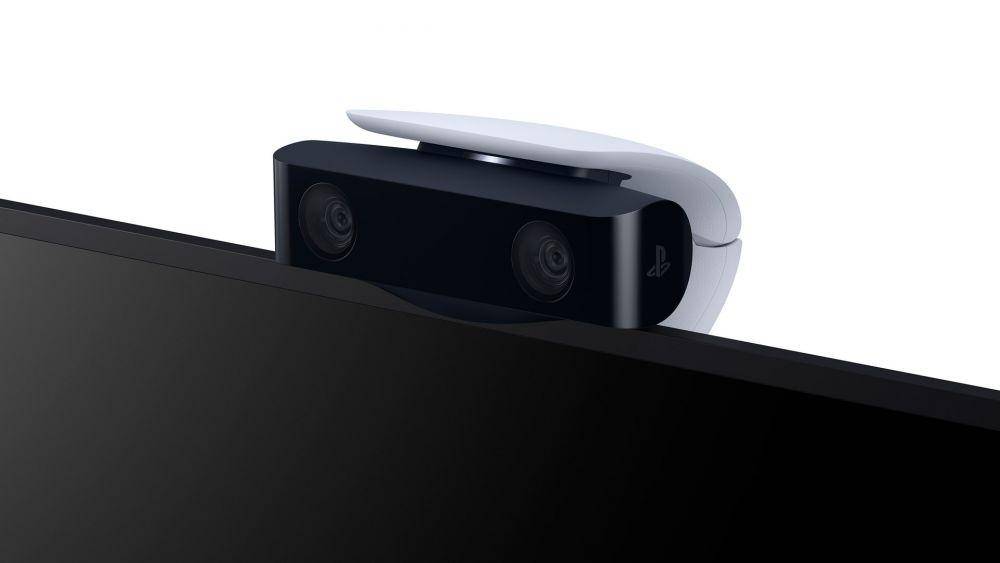 ilustrasi PlayStation HD Camera (roadtovr.com)