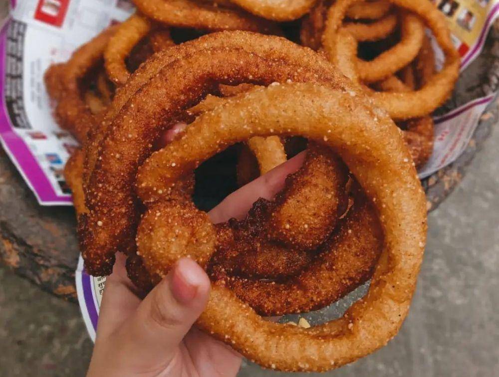 sel roti (instagram.com/the_hungry_you)