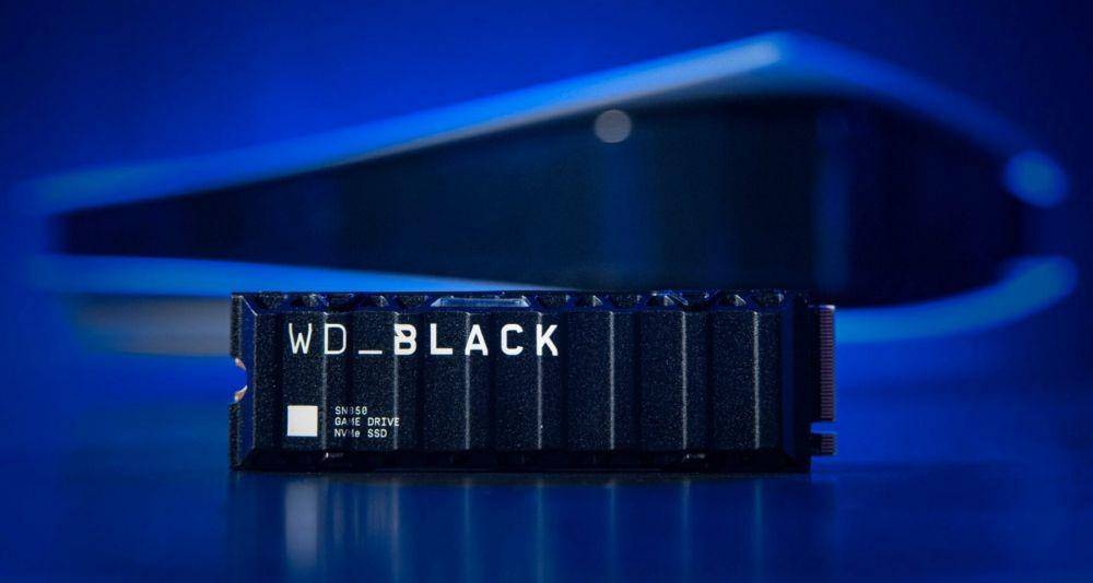ilustrasi SSD M.2 (wccftech.com)