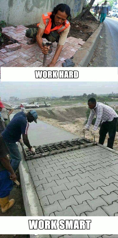 meme pekerja (instagram.com/memecomic.id)