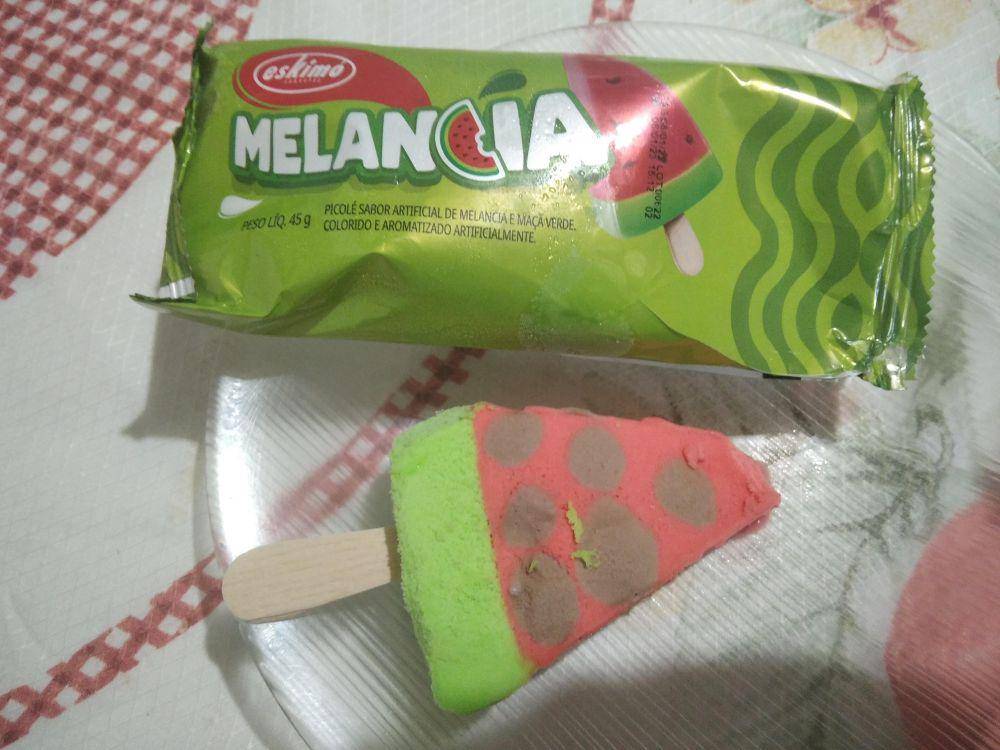 potret makanan tidak sesuai kemasan (reddit.com/user/LadySchul)