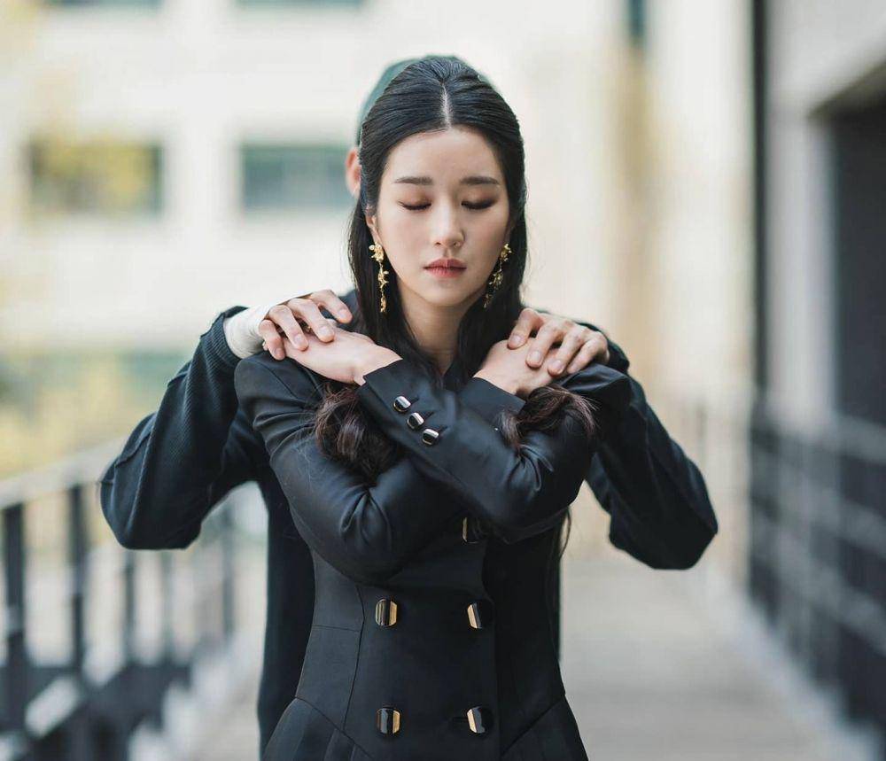 Seo Yea Ji (instagram.com/seoyeajiluv)